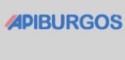 Logo de Apiburgos