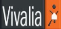 Logo de Vivalia Torrevieja