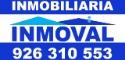 Logo de Inmoval