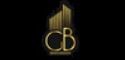 Logo de Soluciones Inmobiliarias 1975