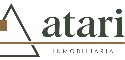 Logo de Atarideba