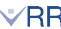 Logo de Grup Engind