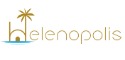 Logo de Helenopolis