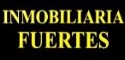 Logo de Inmobiliaria Fuertes