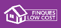 Logo de Finques Low Cost