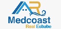 Logo de Ar Medcoast Real Estate