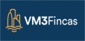 Logo de Vm3 Fincas
