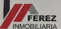 Logo de Inmobiliaria Férez
