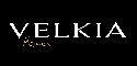 Logo de Velkiahomes