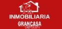 Logo de Inmobiliaria Grancasa Santamarta