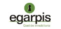 Logo de Egarpis