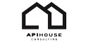 Logo de Apihouse Consulting