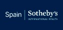 Logo de Spain Sotheby's International Realty Marbella