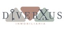 Logo de Diverxus Inmobiliaria