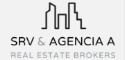 Logo de Srv & Agencia A