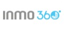 Logo de Inmo360º
