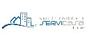 Logo de Servicasa Elche
