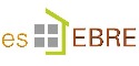 Logo de Finquesebre