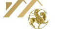 Logo de Helen Estates