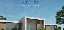 Logo de Inmobiliaria Centria