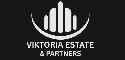 Logo de Dva Viktoria Estate And Partners