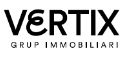 Logo de Vertix