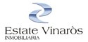 Logo de Estate Vinarós Inmobiliaria