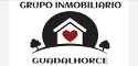 Logo de Grupo Inmobiliario Guadalhorce