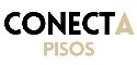 Logo de Conecta Pisos