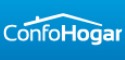 Logo de Confohogar
