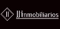 Logo de Jjinmobiliarios