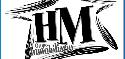 Logo de Hm Inmobiliaria
