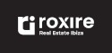 Logo de Roxire Inmobiliaria