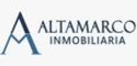 Logo de Altamarco Inmobiliaria