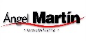 Logo de Angel Martín