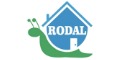 Logo de Rodal