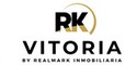 Logo de Rk Vitoria