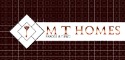 Logo de Mt Homes
