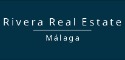 Logo de Rivera Real Estate