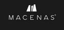 Logo de Macenas Mediterranean Resort