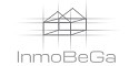 Logo de Inmobiliaria Inmobega