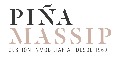 Logo de Fincas Piña Massip