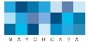 Logo de Mayorcasa