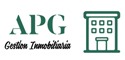 Logo de ángel Pérez