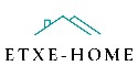 Logo de Etxehome Gestión Inmobiliaria