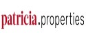 Logo de Patriciaproperties