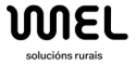 Logo de Mel Inmobiliaria