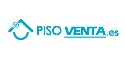 Logo de Pisoventaes