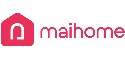 Logo de Inmobiliaria Mai Home