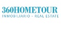 Logo de 360hometournet